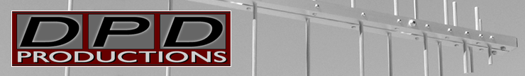 DPD Productions