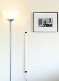 ADS-B Blade Indoor Antenna #1