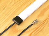 ADS-B Blade Indoor Antenna #2