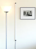 NOAA Weather Blade Indoor Antenna #1