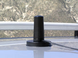 760-1000 MHz Low Profile Mobile Antenna #1