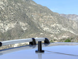 760-1000 MHz Low Profile Mobile Antenna #2