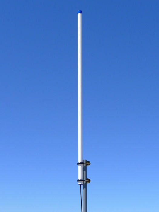 700 MHz UHF Vertical Outdoor Base Antenna (769-775 MHz)