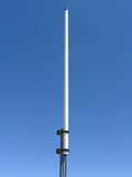 700 MHz UHF Vertical Outdoor Base Antenna (769-775 MHz) #3