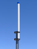 GMRS Vertical Outdoor Base Antenna #3