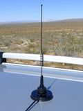 760-960 MHz Mobile Antenna #3
