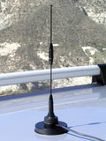 ADS-B Double 1/2 Wave Mobile Antenna #2