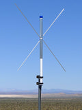 Air Omni UHF/VHF Base Antenna #1