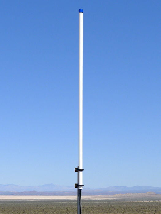 2 Meter Vertical Outdoor Base Antenna #1