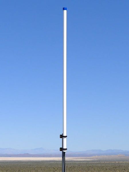 NOAA Weather Radio Vertical Outdoor Base Antenna