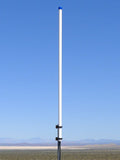700 MHz UHF Vertical Outdoor Base Antenna (769-775 MHz) #1