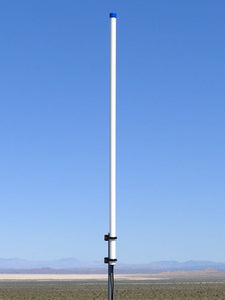 800 MHz UHF Vertical Outdoor Base Antenna (851-869 MHz) #1