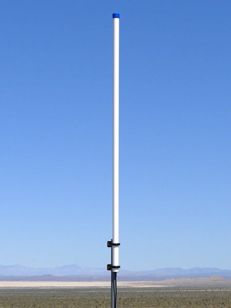 米軍　実物　ANTENNA MAST BASE 送料無料 米軍実物 TCI MAST ANTENNA RELOC KIT ミリタリーTOOLS