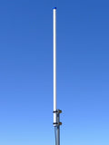 2 Meter Vertical Outdoor Base Antenna #2