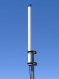 GMRS Vertical Outdoor Base Antenna #2