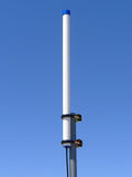 440 (70 Centimeter) Vertical Outdoor Base Antenna #2